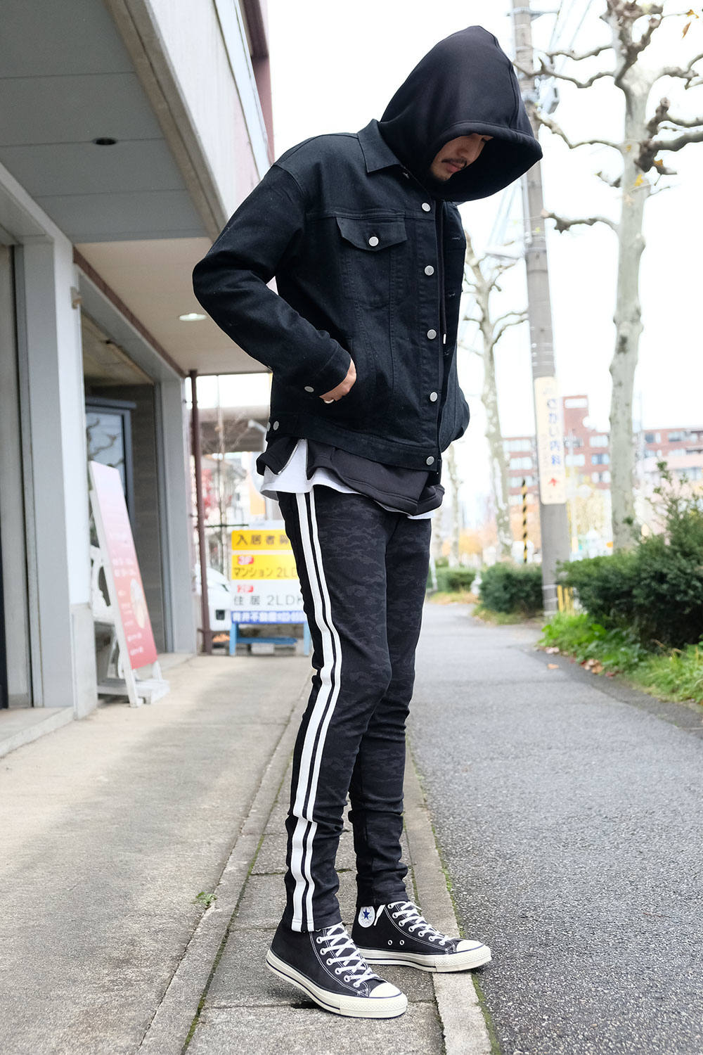鉄楽工房 てつがくこうぼう 無骨な雰囲気で人気 オーダーメイドで作る アイアン家具 の店が海老ケ瀬icそばにオープンの写真4 街ニュース 新潟の街ニュース ローカル情報 Komachi Web こまちウェブ